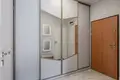 Квартира 2 комнаты 60 м² в Познани, Польша
