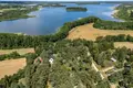 House 110 m² Wiekowo, Poland
