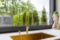House 125 m² Pila, Poland