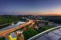 4 room apartment 157 m² Gdańsk, Poland