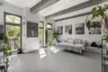 4 room apartment 207 m² Poznan, Poland