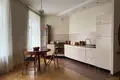 3 room apartment 84 m² Belchatow, Poland