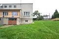 House 140 m² Krakow, Poland