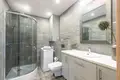 3 room apartment 63 m² in Bogdanowo, Poland