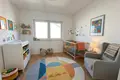 3 room apartment 60 m² Rokietnica, Poland