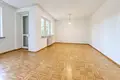 Mieszkanie 2 pokoi 59 m² Warszawa, Polska