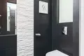 3 room apartment 90 m² Gdańsk, Poland