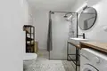 3 room apartment 65 m² Warsaw, Poland