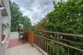 3 room apartment 58 m² in Warsaw, Poland