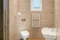House 337 m² in Masovian Voivodeship, Poland