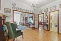 Mieszkanie 3 pokoi 105 m² Warszawa, Polska
