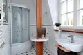 Apartment 440 m² in Masovian Voivodeship, Poland