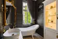 2 room apartment 55 m² Sopot, Poland