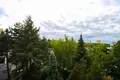 3 room apartment 63 m² Swarzedz, Poland