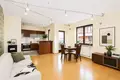 Commercial property 61 m² in Poznan, Poland