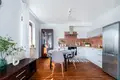 2 room apartment 48 m² in Krakow, Poland