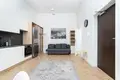 Квартира 1 комната 30 м² в Кракове, Польша