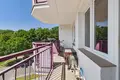 3 room apartment 65 m² Wrocław, Poland