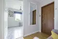 Mieszkanie 2 pokoi 52 m² Warszawa, Polska