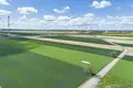 Działki 4 805 m² Gołuski, Polska