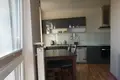 Commercial property 2 rooms 48 m² in Warsaw, Poland