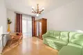Commercial property 127 m² in Warsaw, Poland