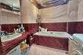 3 room apartment 68 m² Krakow, Poland