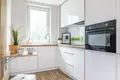 3 room apartment 68 m² Poznan, Poland