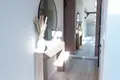 2 room apartment 46 m² Wrocław, Poland