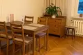 Mieszkanie 1 pokój 30 m² w Warszawa, Polska