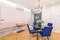 2 room apartment 32 m² Gdańsk, Poland
