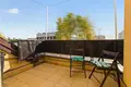 Mieszkanie 2 pokoi 55 m² w Kraków, Polska