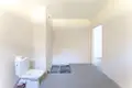 House 125 m² Roznowo, Poland