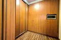 Apartment 69 m² in Warsaw, Poland