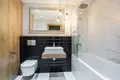 2 room apartment 46 m² in Lodz, Poland