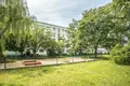 2 room apartment 46 m² Sulmierzyce, Poland
