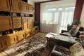 2 room apartment 42 m² Lodz, Poland