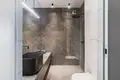 3 room apartment 55 m² in Gdańsk, Poland
