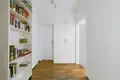 3 room apartment 55 m² Warsaw, Poland