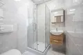 1 room apartment 28 m² Warsaw, Poland