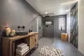 House 170 m² Lodz, Poland