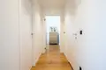 3 room apartment 66 m² in Warsaw, Poland