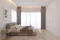 2 room apartment 82 m² Polis Chrysochous, Cyprus