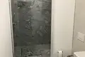 2 room apartment 56 m² in Warsaw, Poland