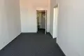 Apartment 39 m² in Warsaw, Poland