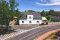Land 1 362 m² Suchy Las, Poland
