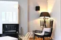 House 198 m² Warsaw, Poland