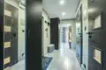 2 room apartment 45 m² Lodz, Poland