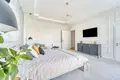 Квартира 490 м² Збоншинь, Польша