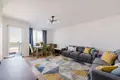 Commercial property 73 m² in Warsaw, Poland